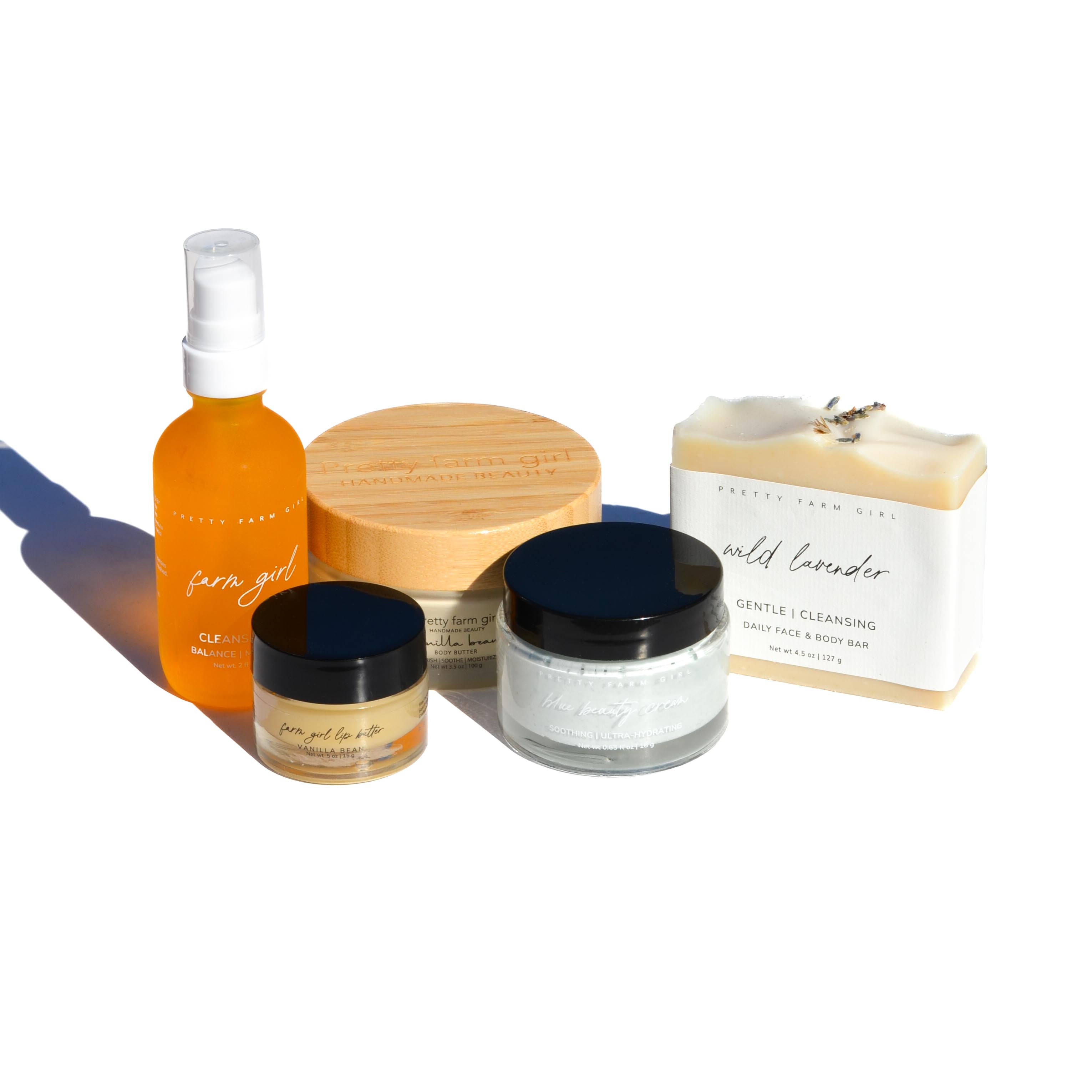 farm_girl_beauty_kit-2.jpg