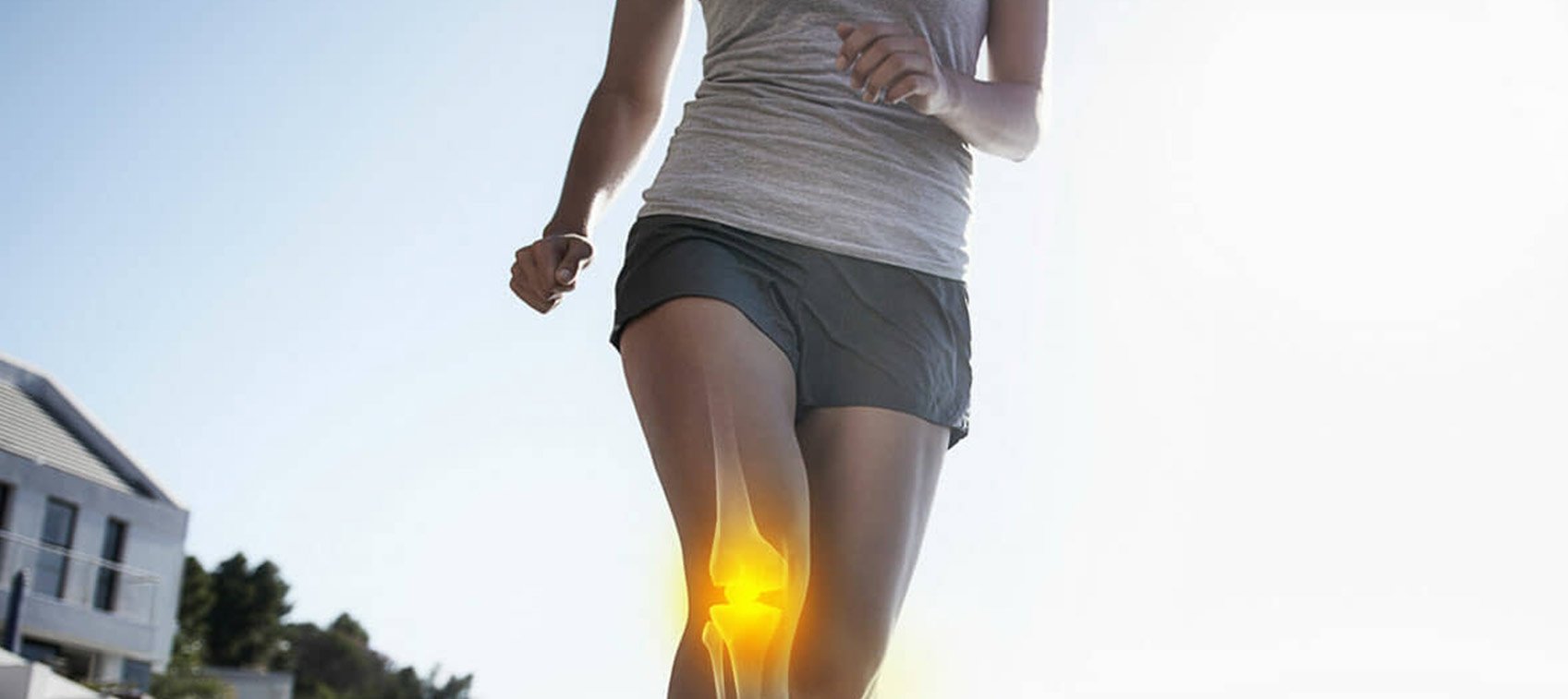 knee-pain-lg.jpg