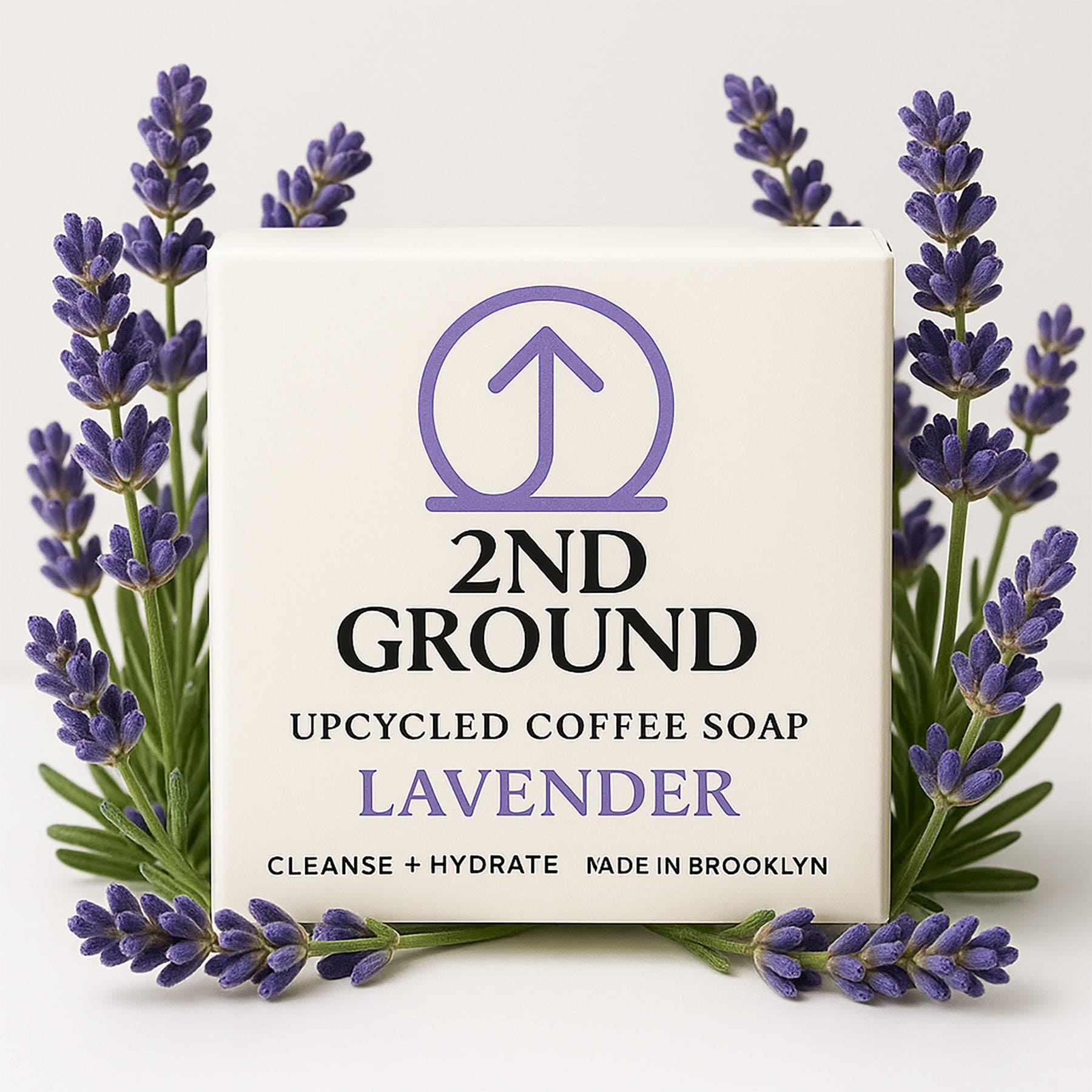 lavender_3_6490da79-7dc1-4b29-a7bd-4be5e41cf160.jpg