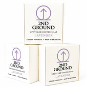 3-Bar Pack (Most Popular)