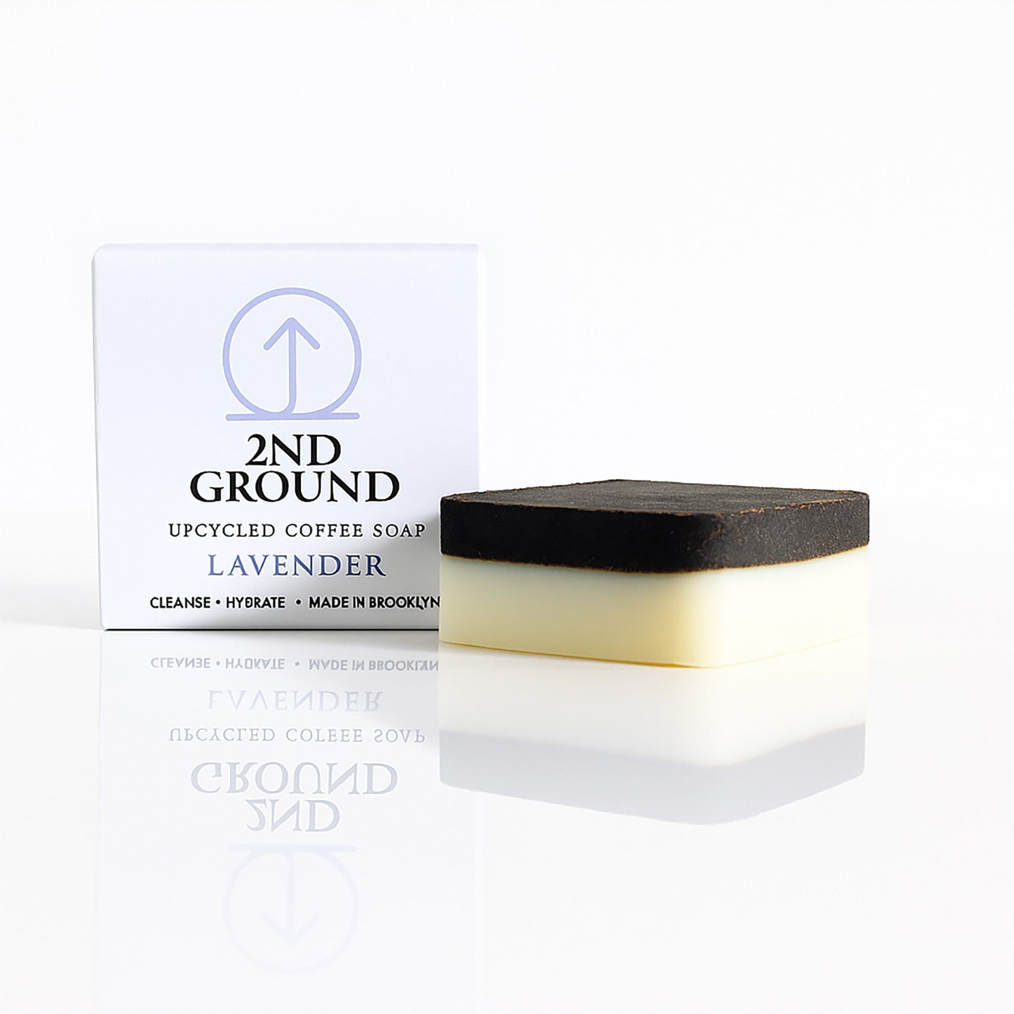 lavender_coffee_soap_010c6273-04bc-4f45-bc4f-83226febd53e.jpg