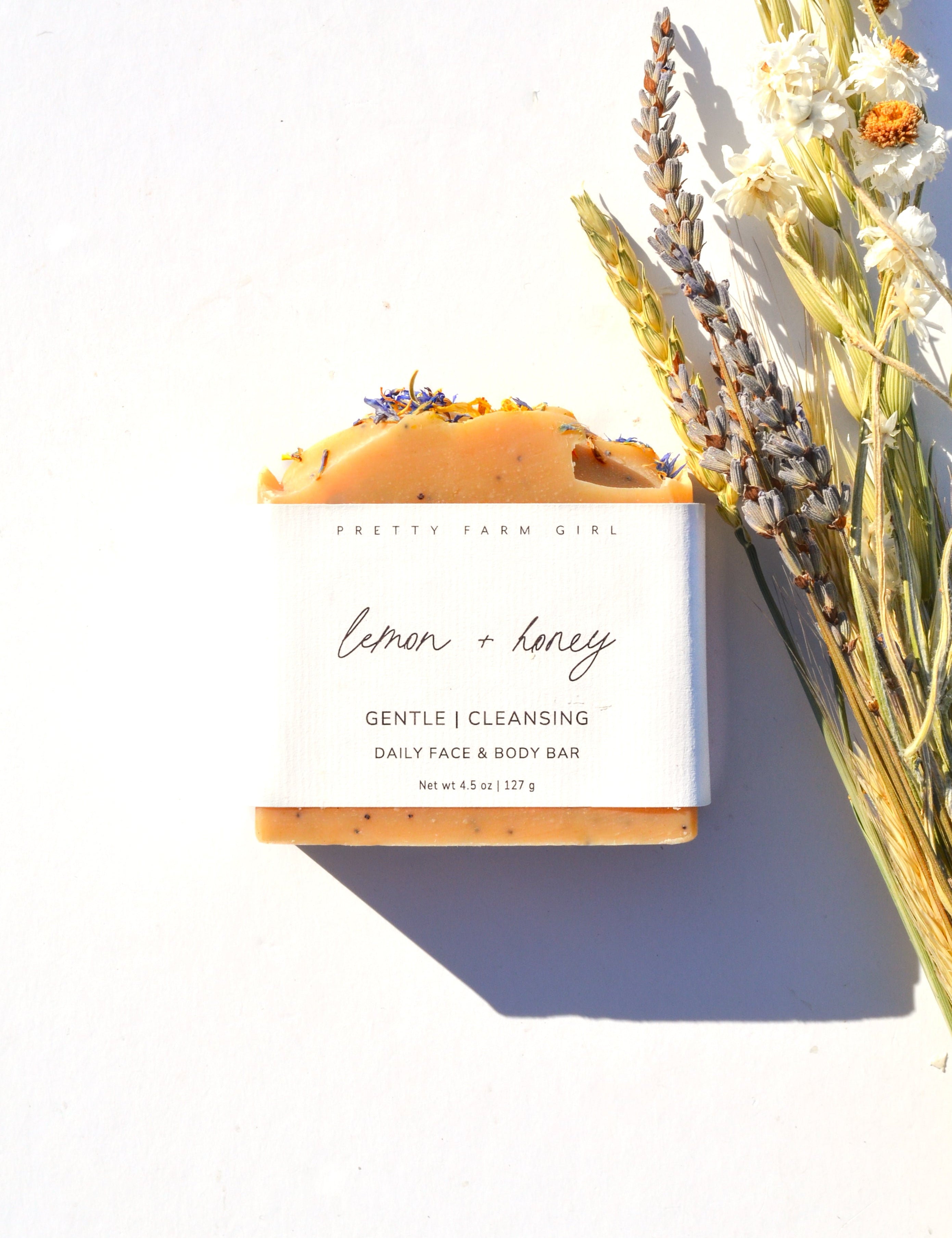 lemon_honey_soap_24.jpg