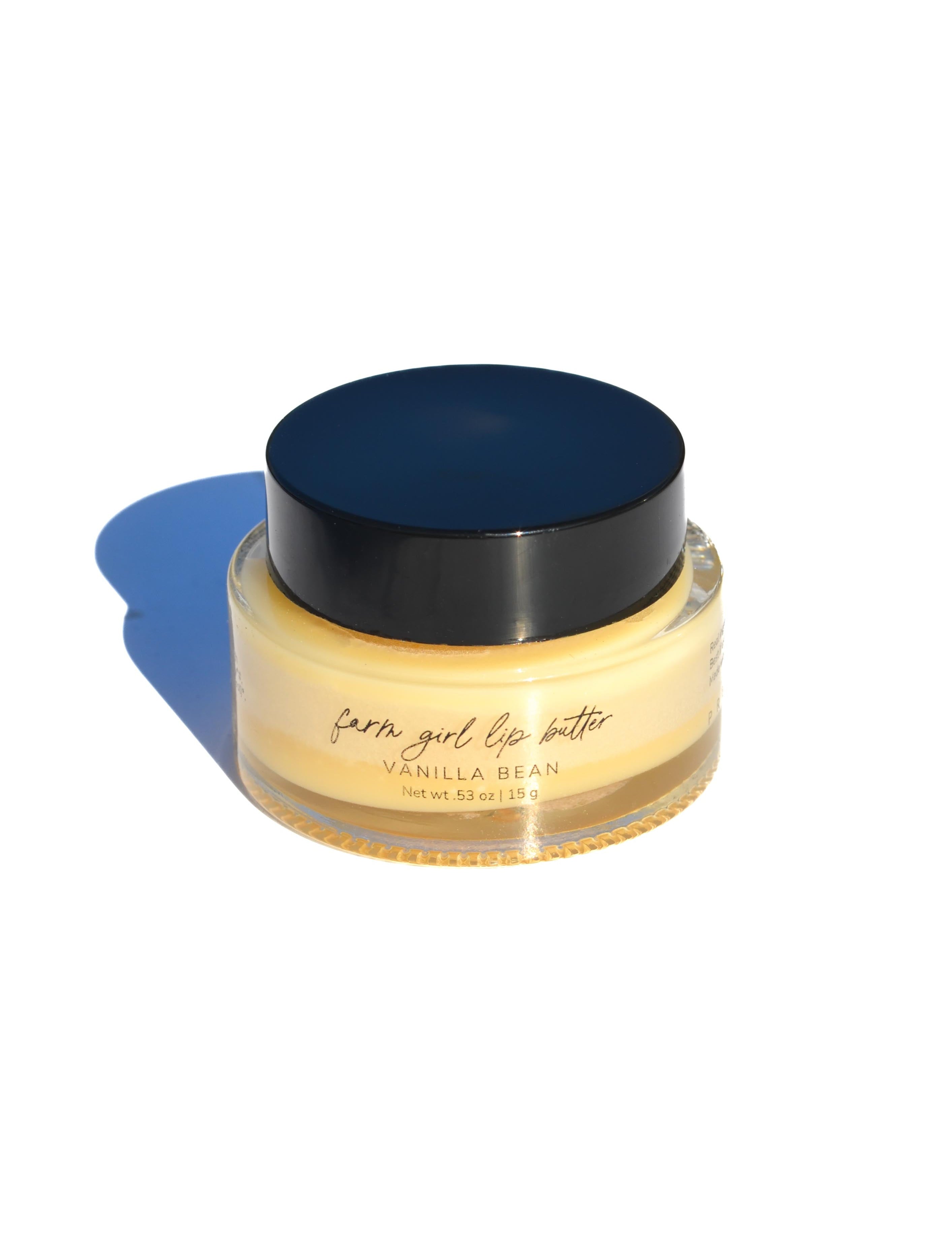 lip_butter_black_lid_jar.jpg