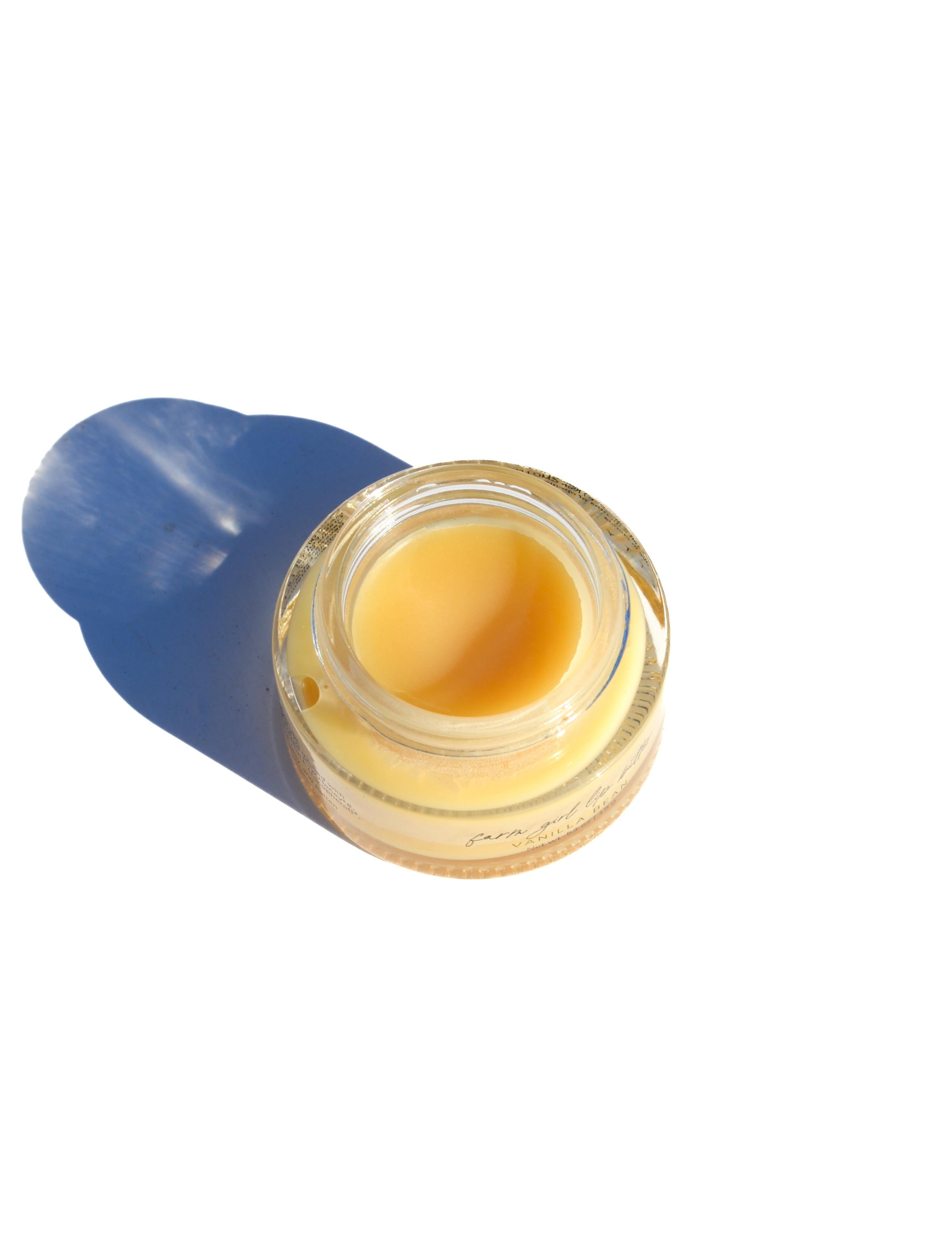 lip_butter_no_lid_top.jpg
