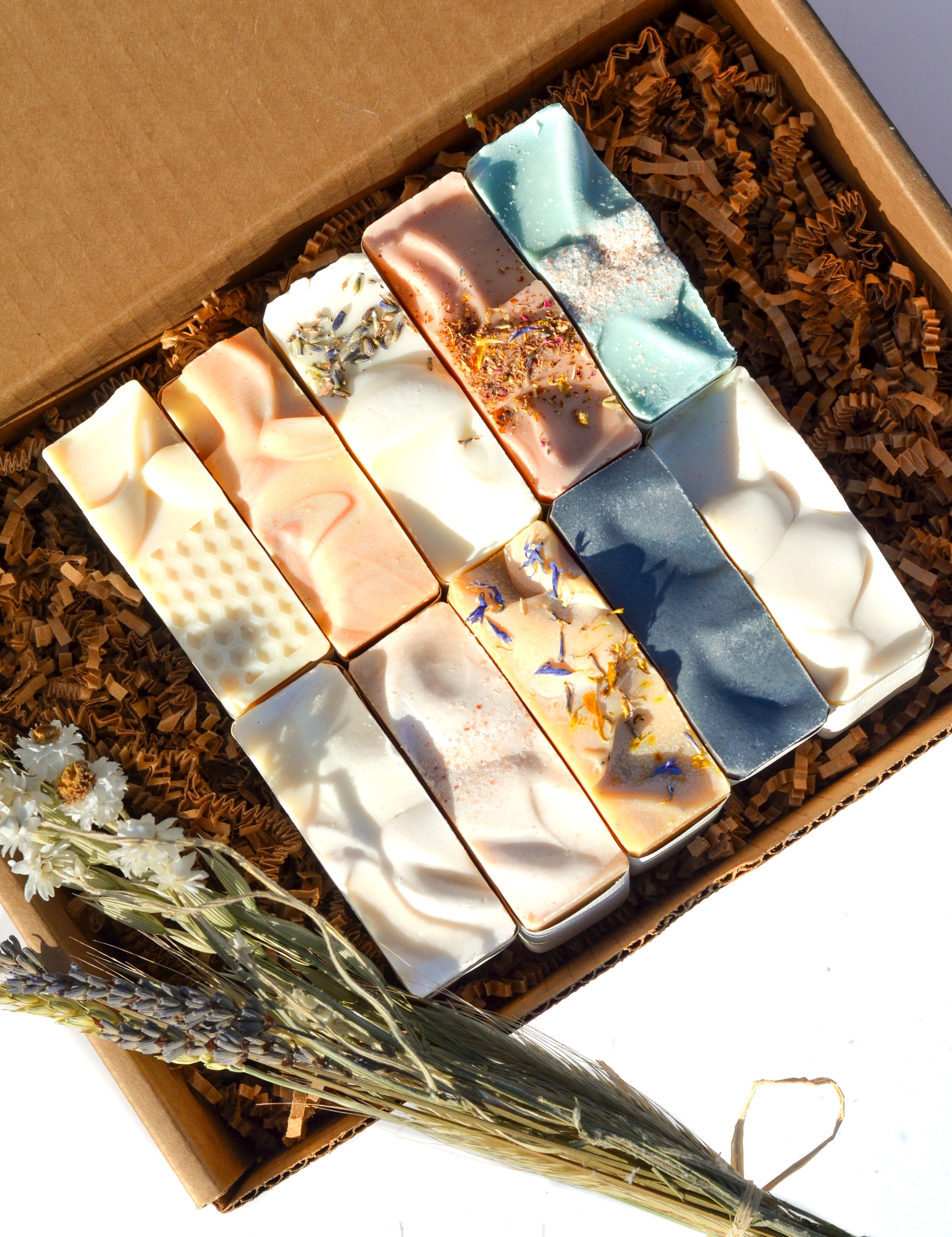 luxurious_soap_1.jpg
