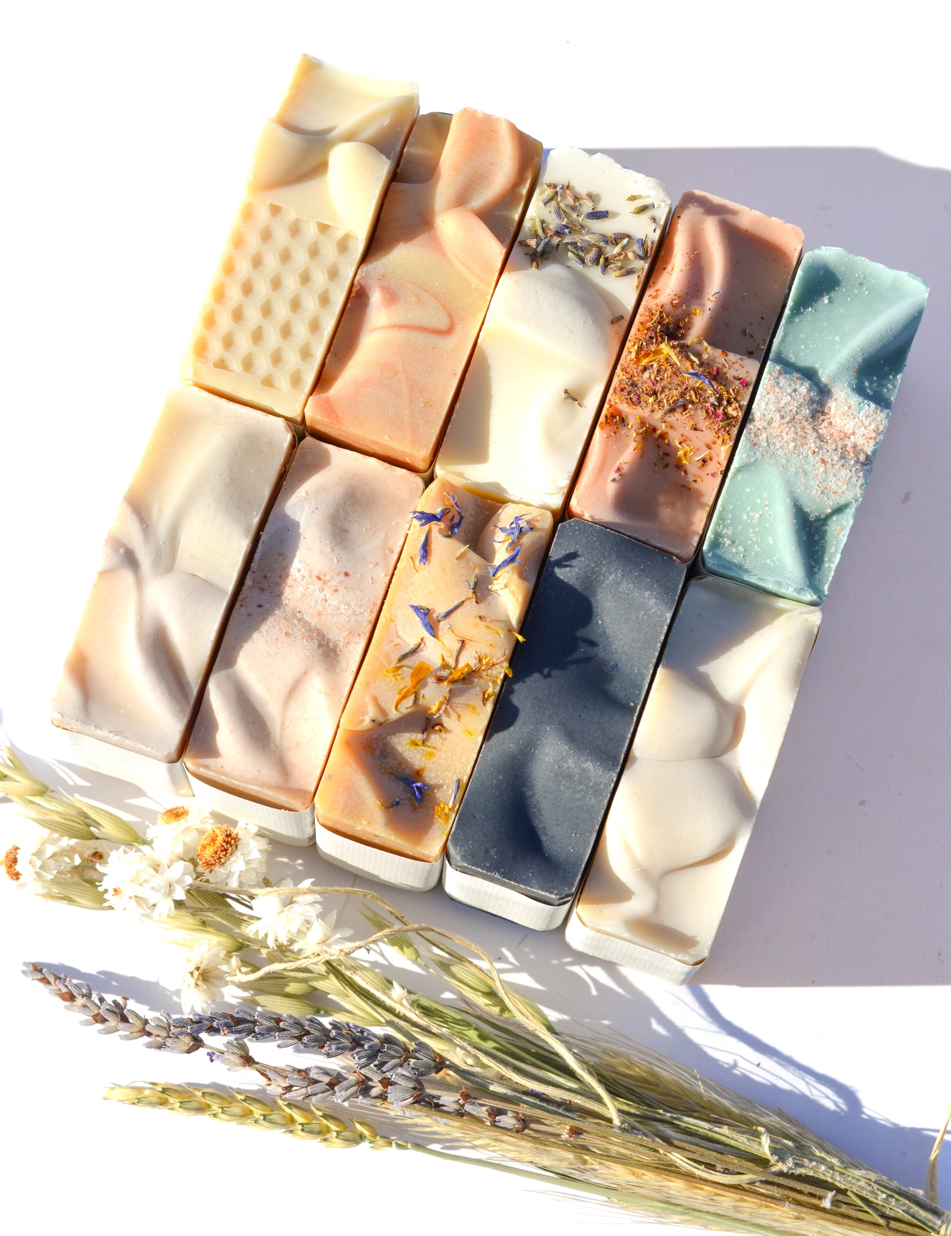 luxurous_soap_2.jpg