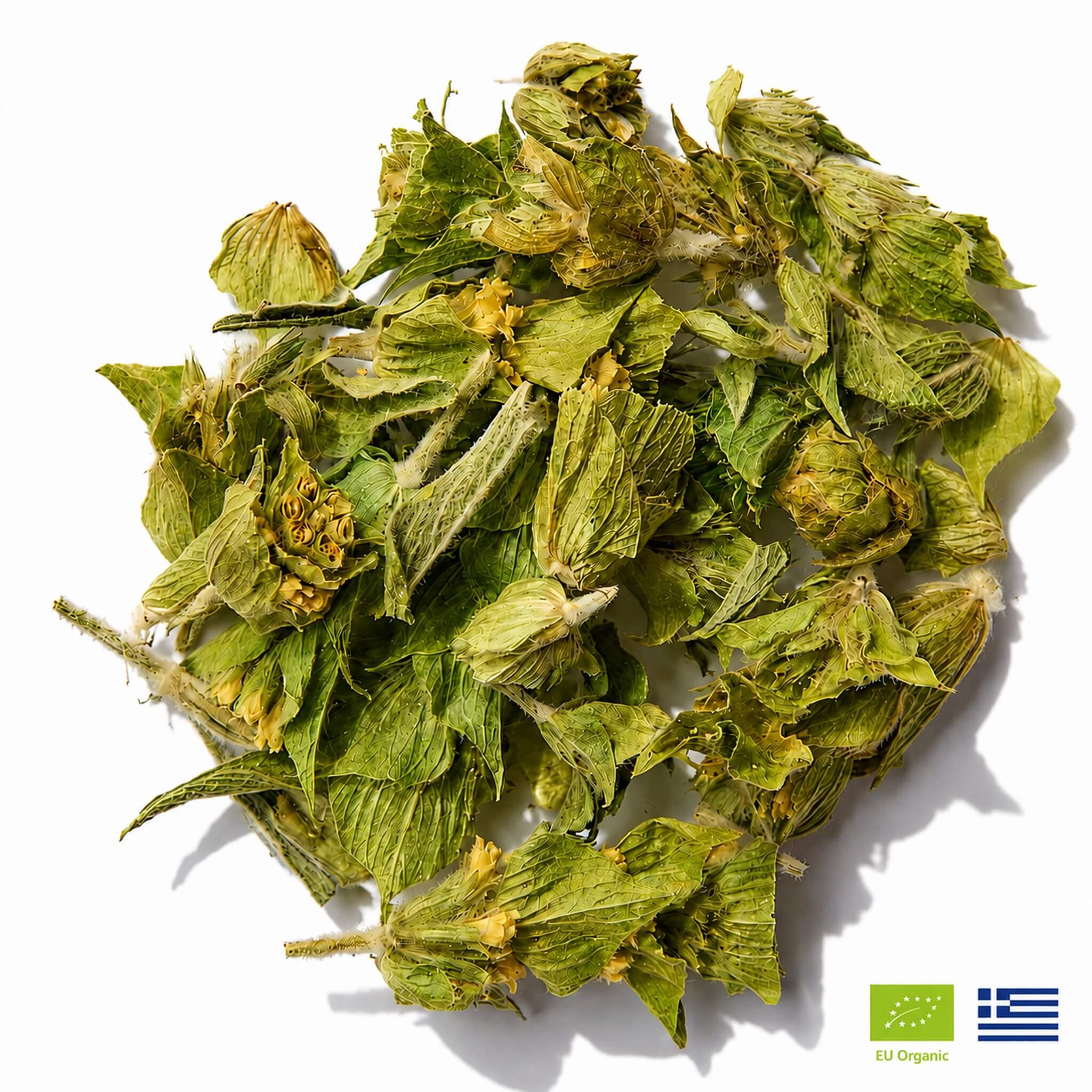 Polyphenols are a category of plant compounds. Regularly consuming polyphenols is thought to boost digestion and brain health and protect against heart disease, type 2 diabetes, and even certain cancers. tea 