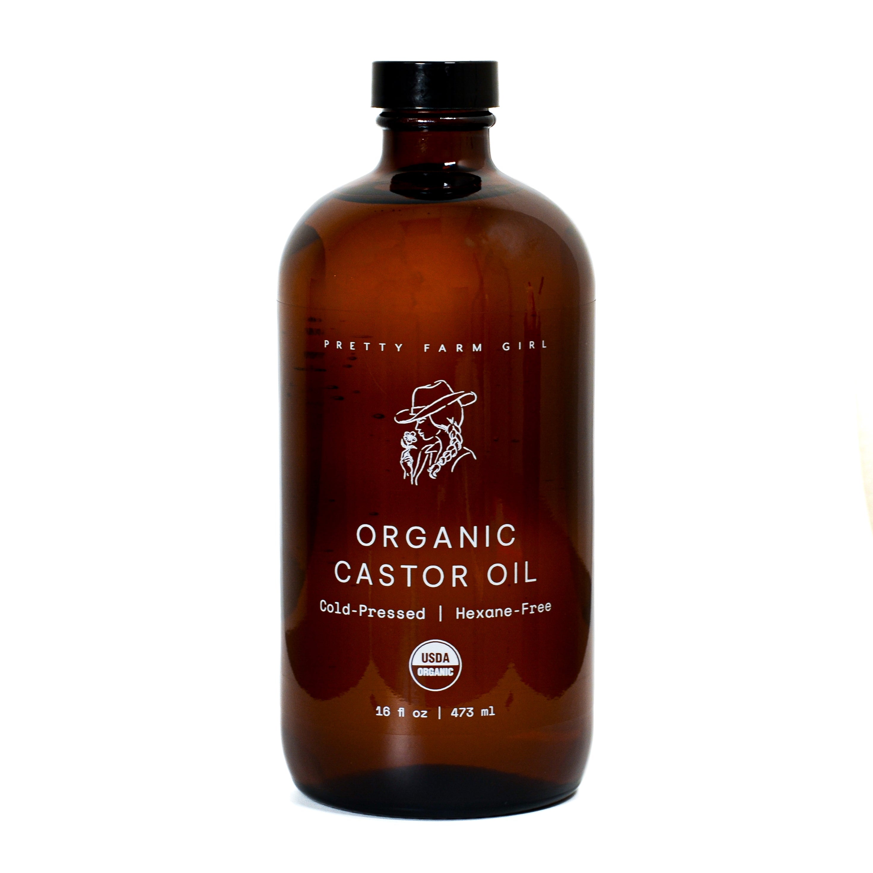 organiccastoroil.jpg