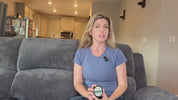 Comfrey Recovery Salve- All Purpose- Repairs Skin and Soothes Muscles/Joint Pain