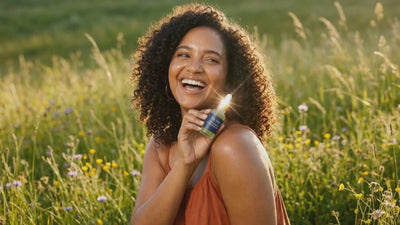 Bring nature-inspired care to your daily beauty ritual with SSF Organics’ Natural Face and Beauty collection. Discover nourishing botanical facial oils, refreshing herbal tonics, and brow and lash care made with plant oils and herbal ingredients.