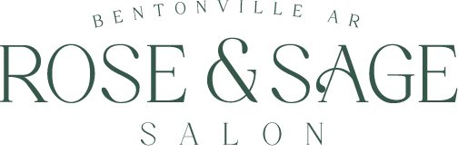 Person sitting on a gym floor with exercise equipment around. post surgery workout and joint care. Person meditating with hands in herbal tea  over sunset at beach. natural healing and topical recovery and relief from arthritis, psoriasis, and eczema. Treats with medicinal herbs like comfrey calendula | arnica | blue tansy | tea tree | bee venom |penetrex and tea for recovery and relief. oras amazing touchy skin for pain and inflammation with swelling and redness. with muscle and bruises. alternatives