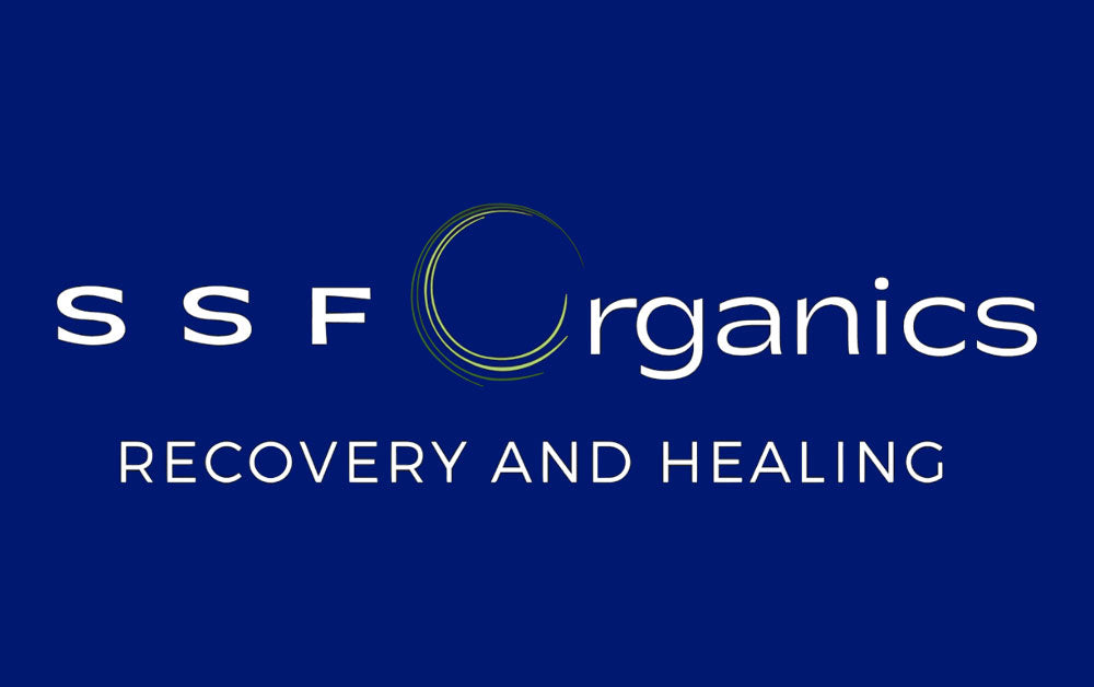 Serendipitous Summer Farms photo 5