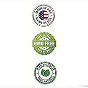 Serendipitous Summer Farms Large 2 oz Happy Hens- All Purpose First Aid Poultry Balm. 100% Natural and Organic Comfrey Salve. for Pecking Wounds/Sores