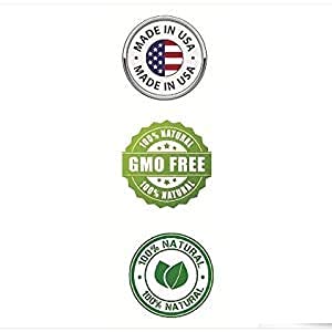 Serendipitous Summer Farms Large 2 oz Happy Hens- All Purpose First Aid Poultry Balm. 100% Natural and Organic Comfrey Salve. for Pecking Wounds/Sores